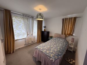 Photo 5- click for photo gallery